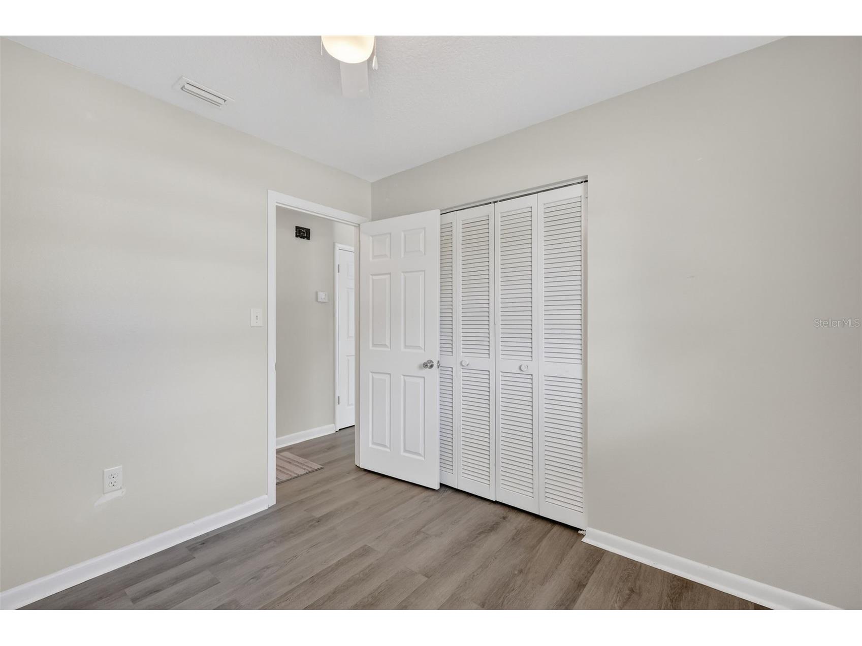 705 Mike Avenue Fruitland Park FL 34731 G5101834 image18