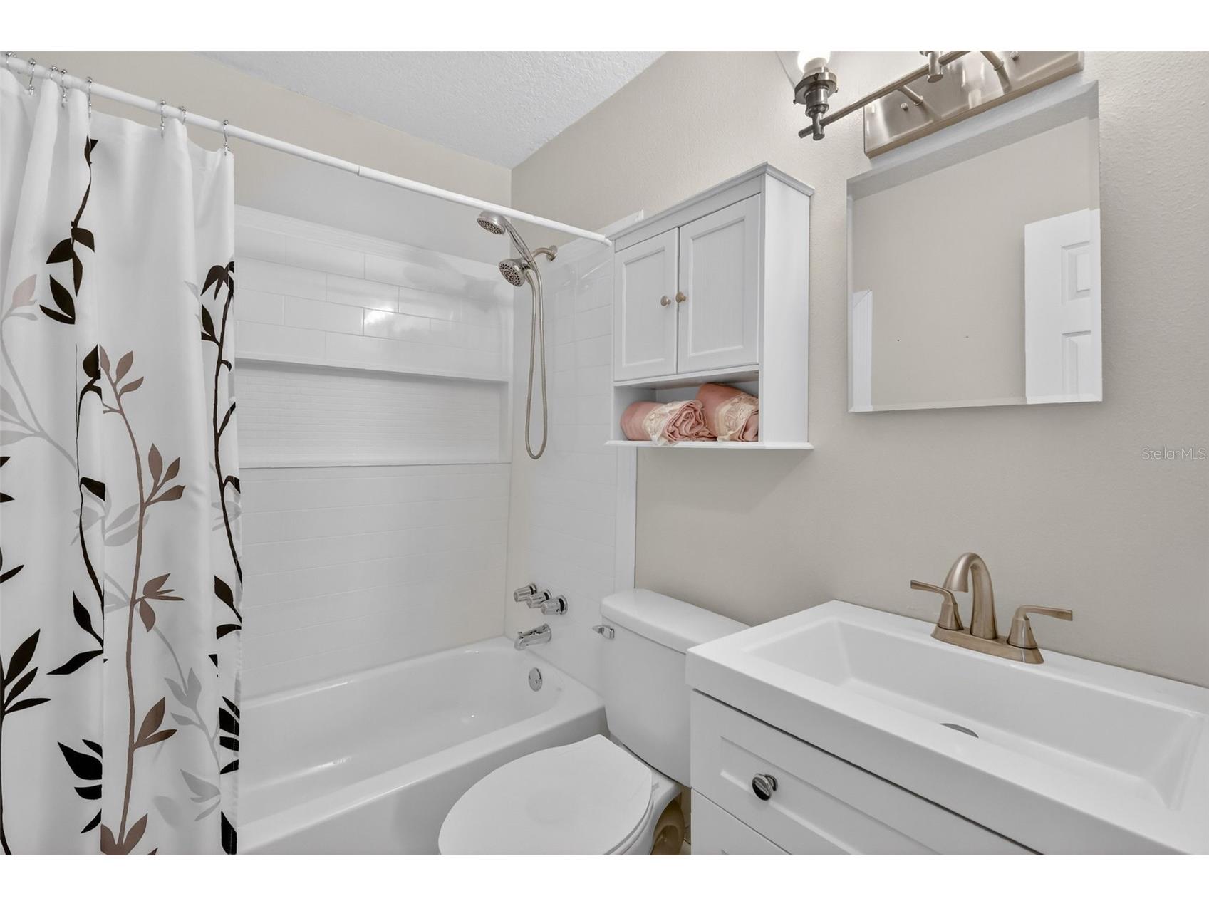 705 Mike Avenue Fruitland Park FL 34731 G5101834 image19