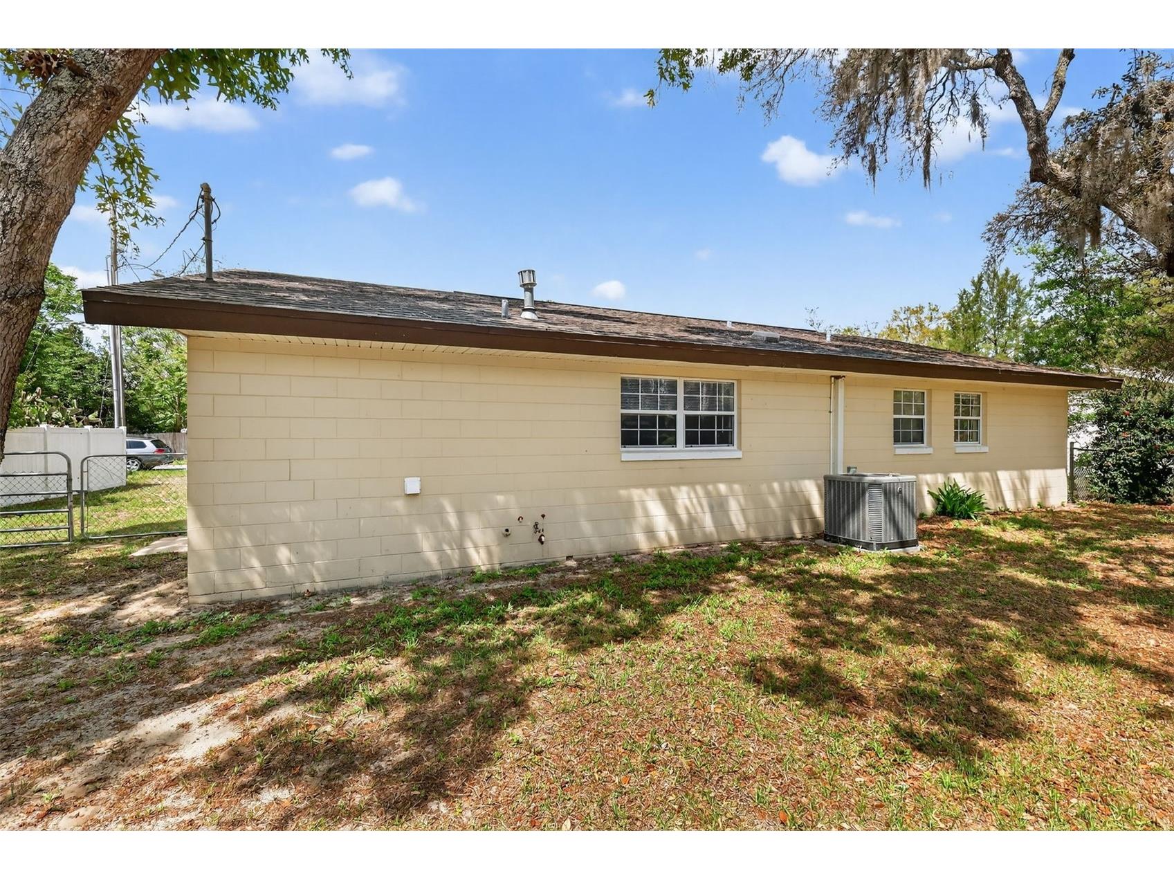 705 Mike Avenue Fruitland Park FL 34731 G5101834 image20