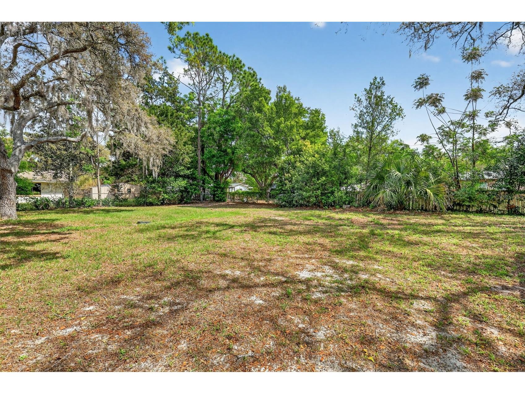 705 Mike Avenue Fruitland Park FL 34731 G5101834 image22