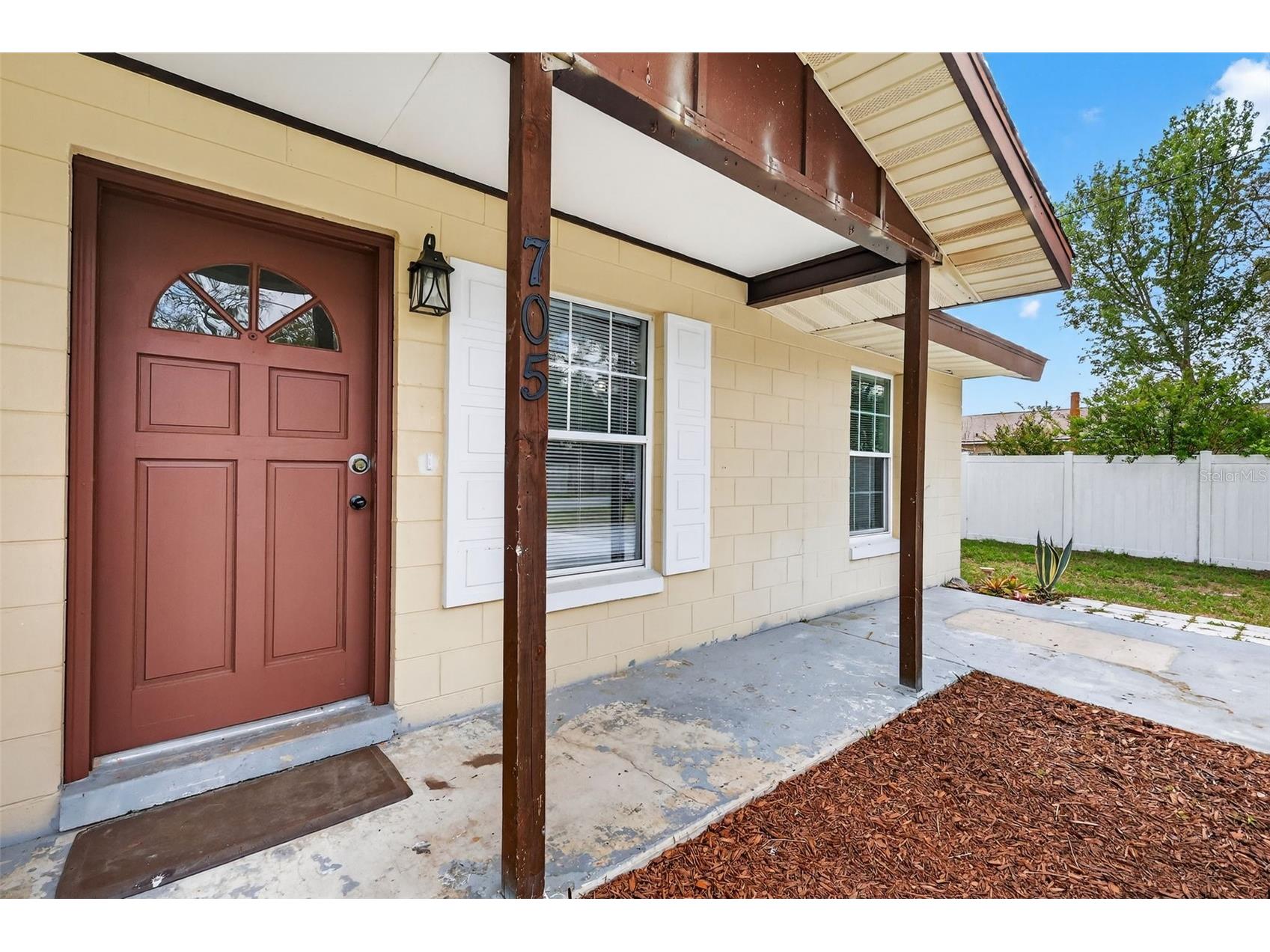 705 Mike Avenue Fruitland Park FL 34731 G5101834 image23