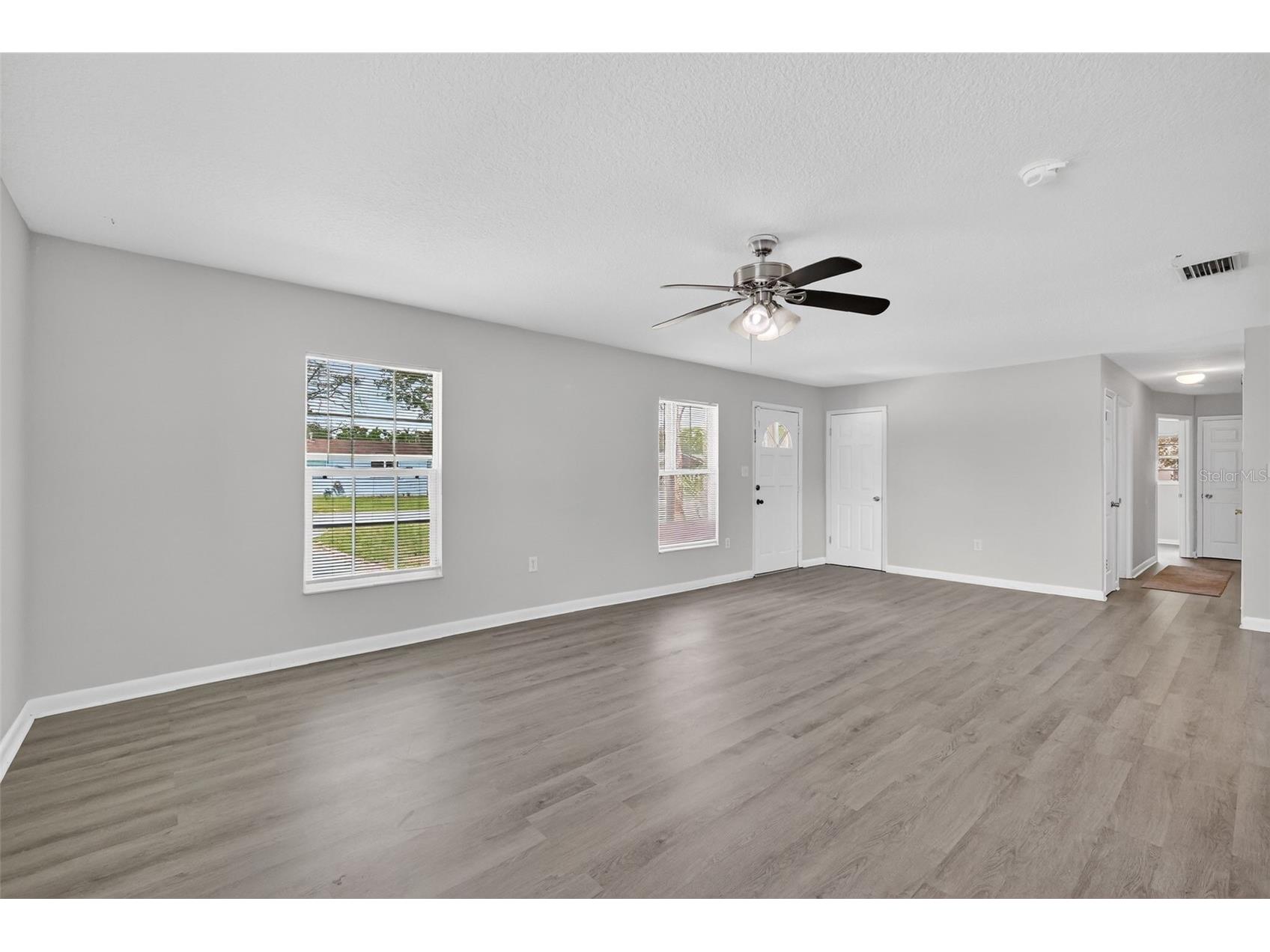 705 Mike Avenue Fruitland Park FL 34731 G5101834 image6