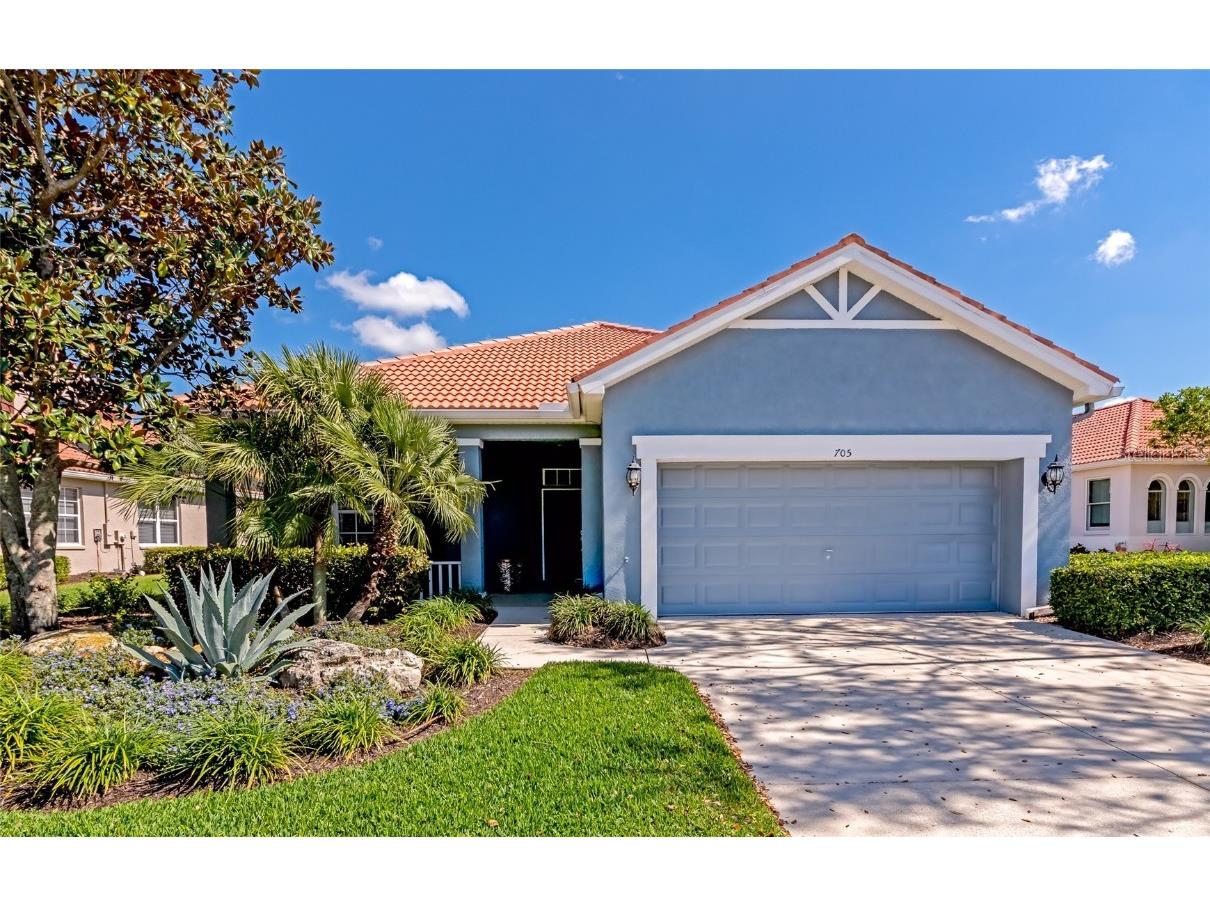 705 Misty Pond Court Bradenton FL 34212 A4562594 image1