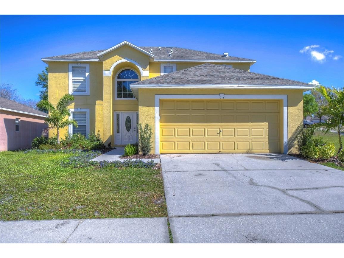 705 Mountain Top Drive Valrico FL 33594 T3430371 image1