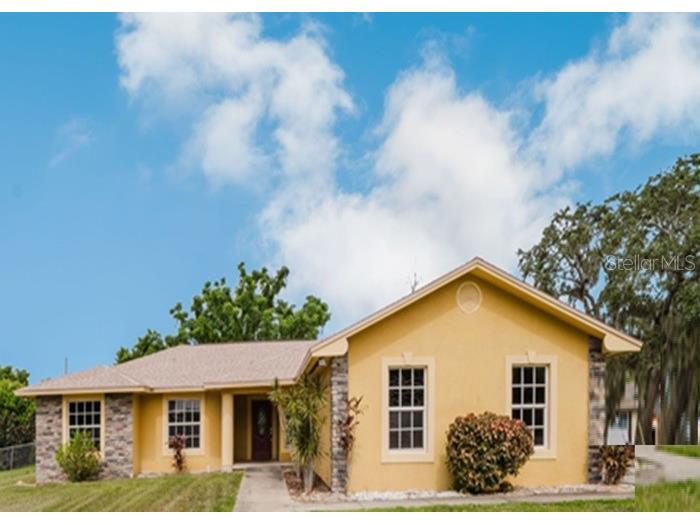 705 N 6th Street Haines City FL 33844 O6333565 image1