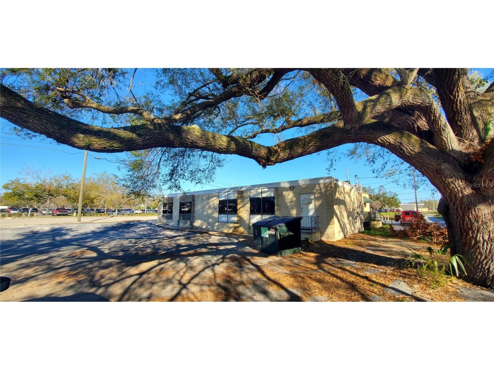 705 N Lake Parker Avenue Lakeland FL 33801 T3433899 image1