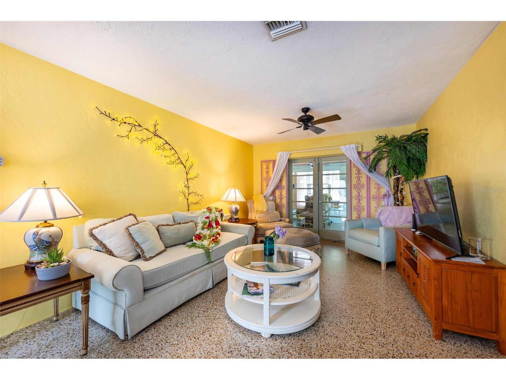705 N Peninsula Avenue New Smyrna Beach FL 32169 NS1088386 image10