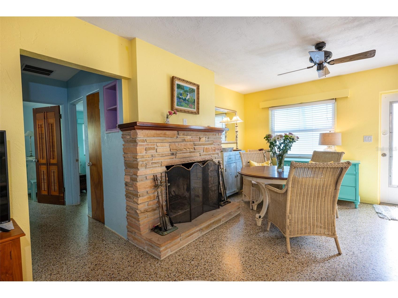 705 N Peninsula Avenue New Smyrna Beach FL 32169 NS1088386 image11