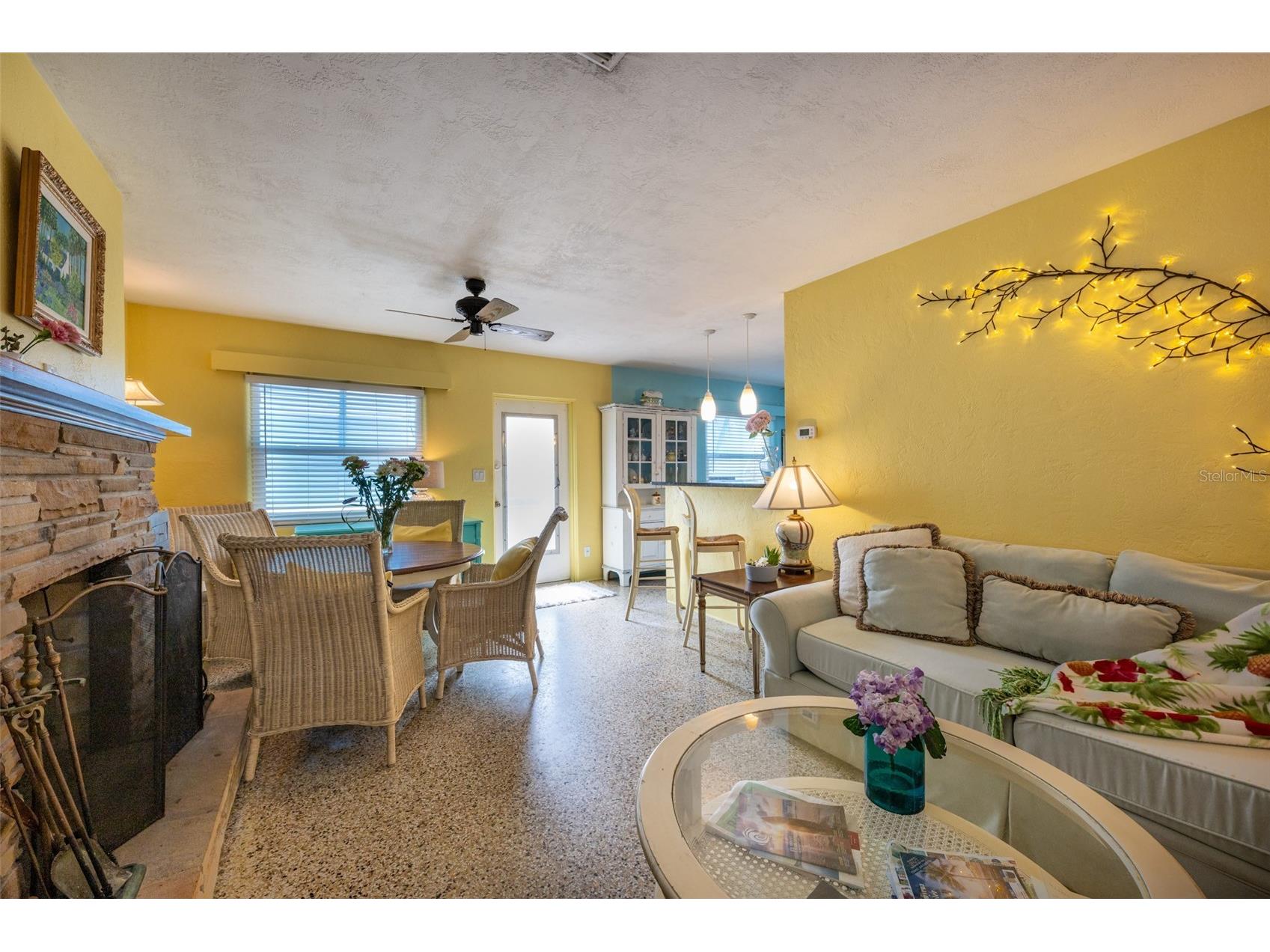 705 N Peninsula Avenue New Smyrna Beach FL 32169 NS1088386 image12