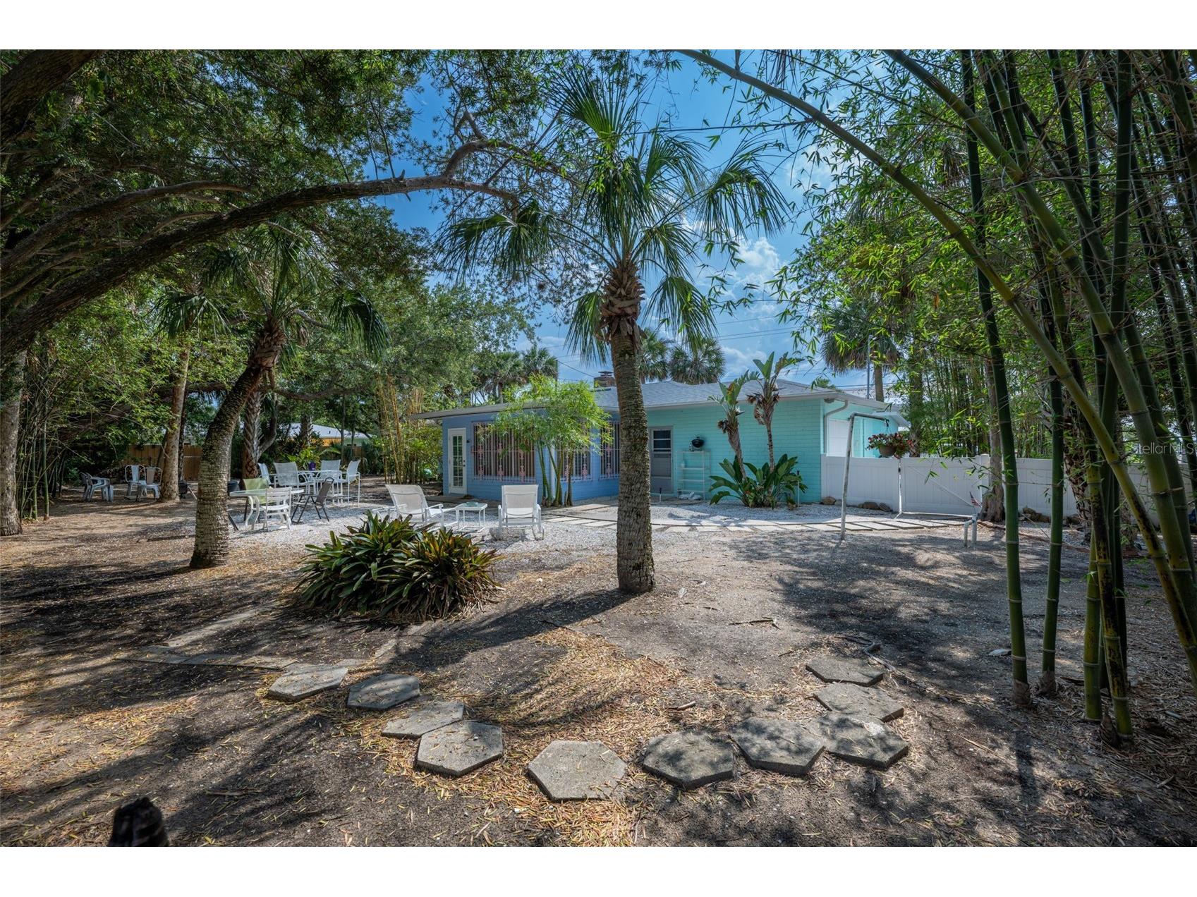 705 N Peninsula Avenue New Smyrna Beach FL 32169 NS1088386 image13