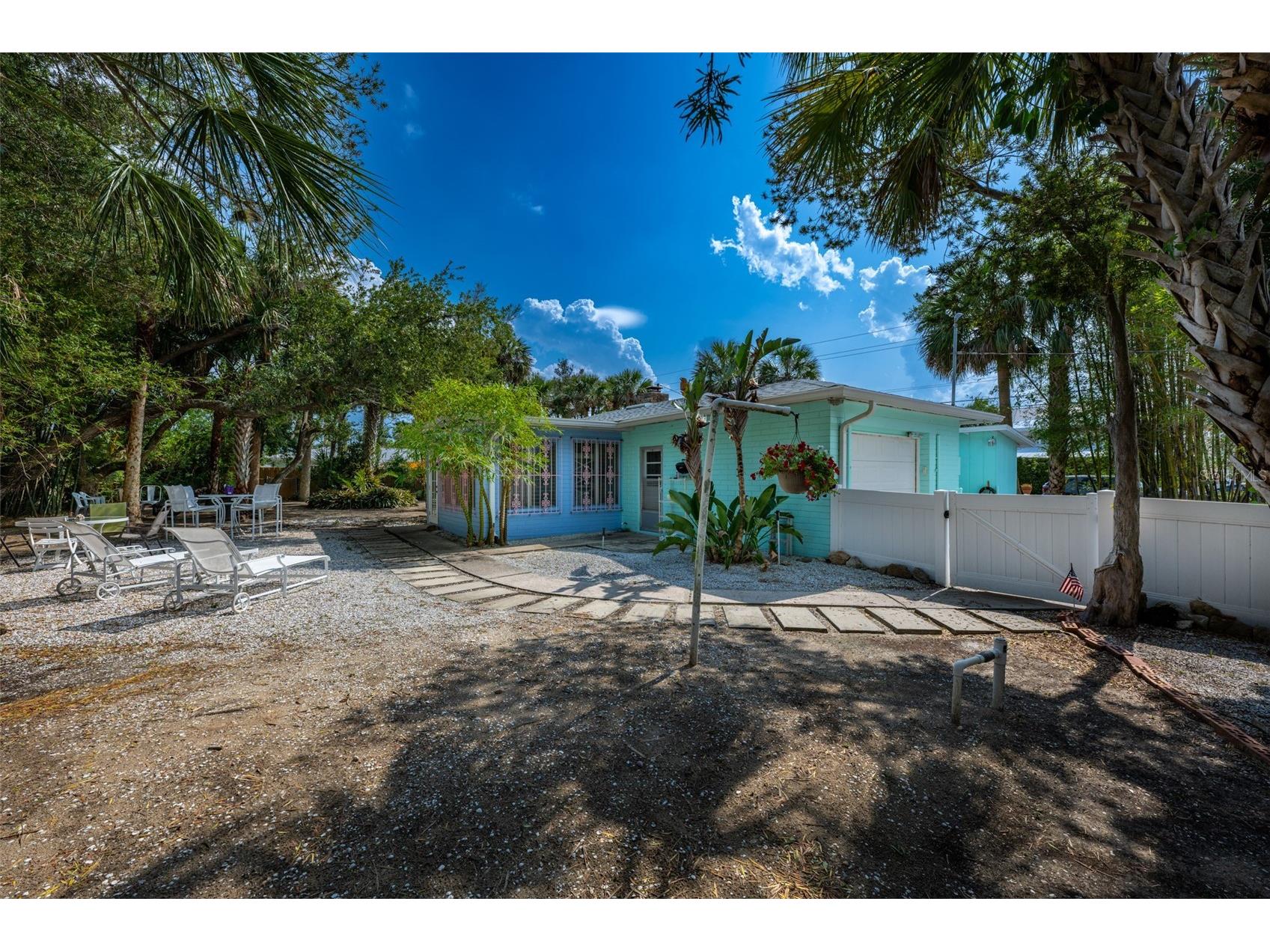 705 N Peninsula Avenue New Smyrna Beach FL 32169 NS1088386 image14