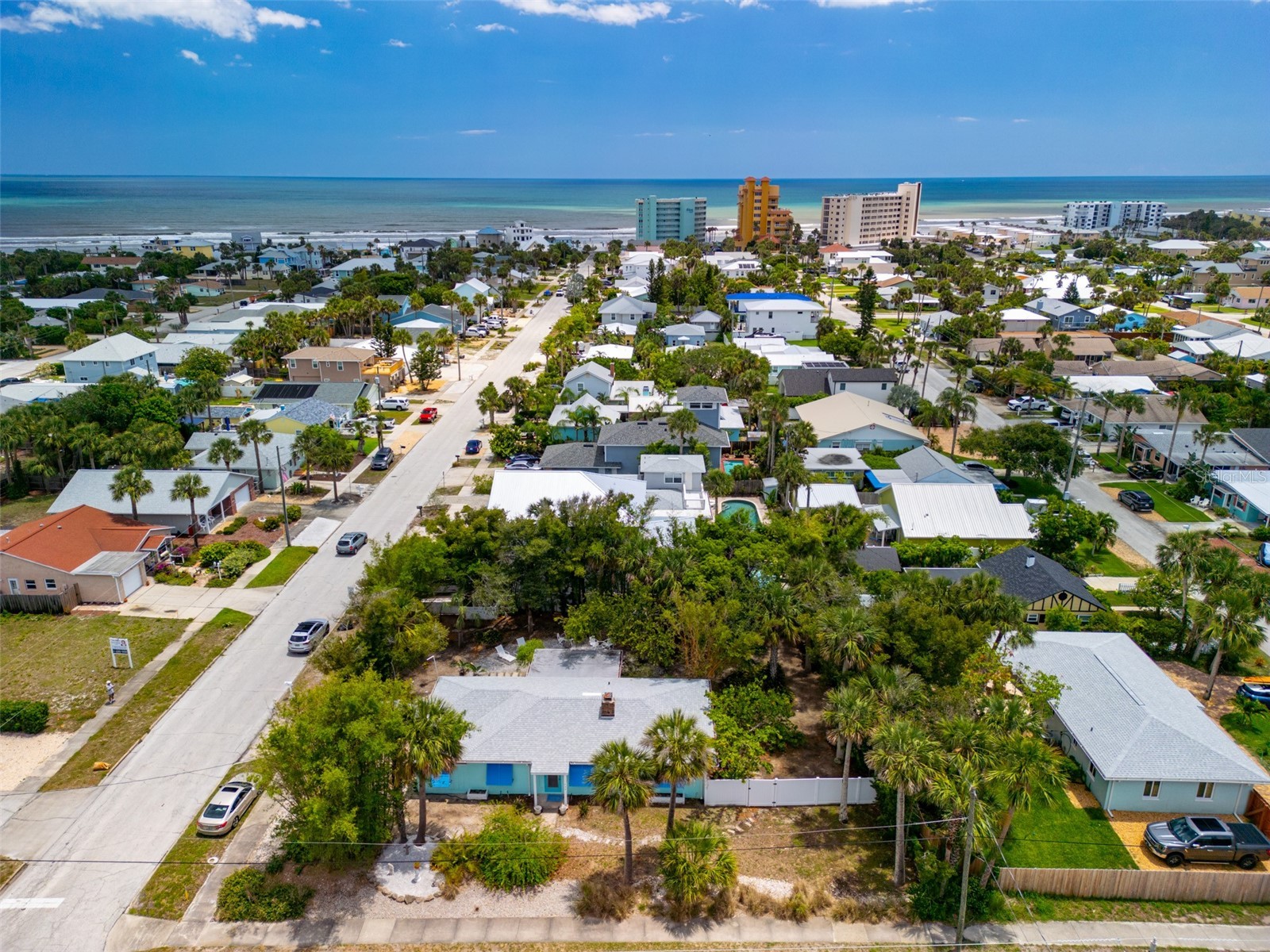 705 N Peninsula Avenue New Smyrna Beach FL 32169 NS1088386 image4
