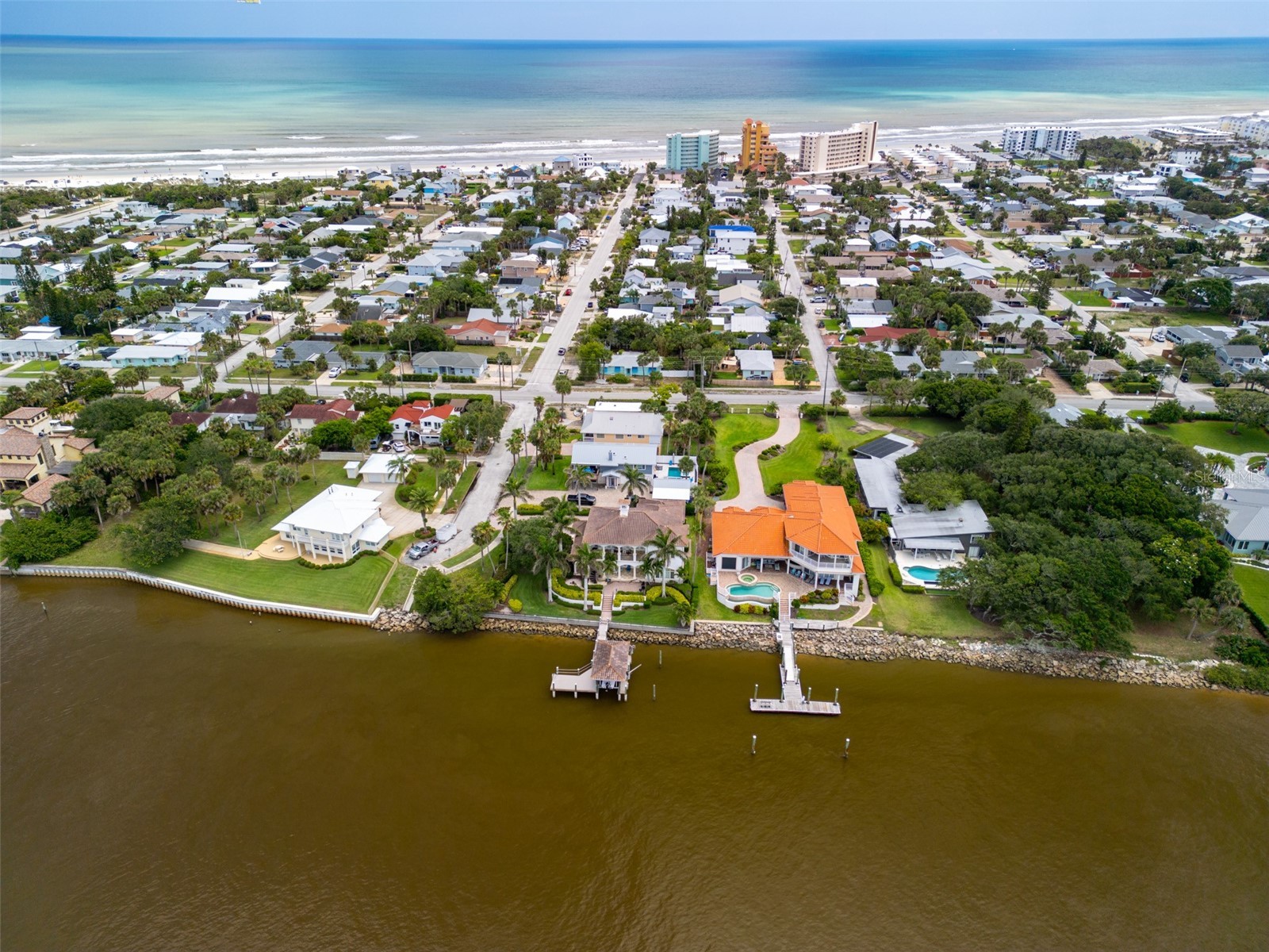 705 N Peninsula Avenue New Smyrna Beach FL 32169 NS1088386 image5
