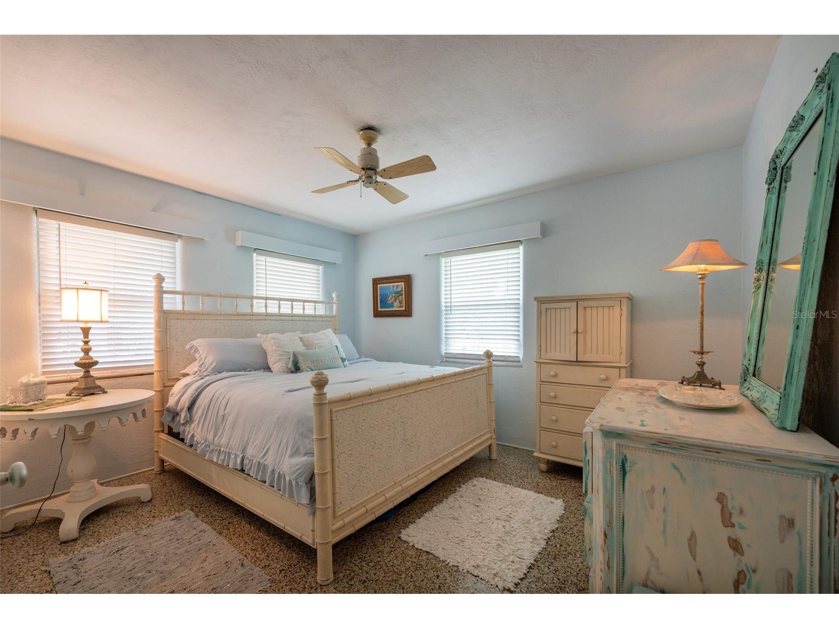 705 N Peninsula Avenue New Smyrna Beach FL 32169 NS1088386 image6