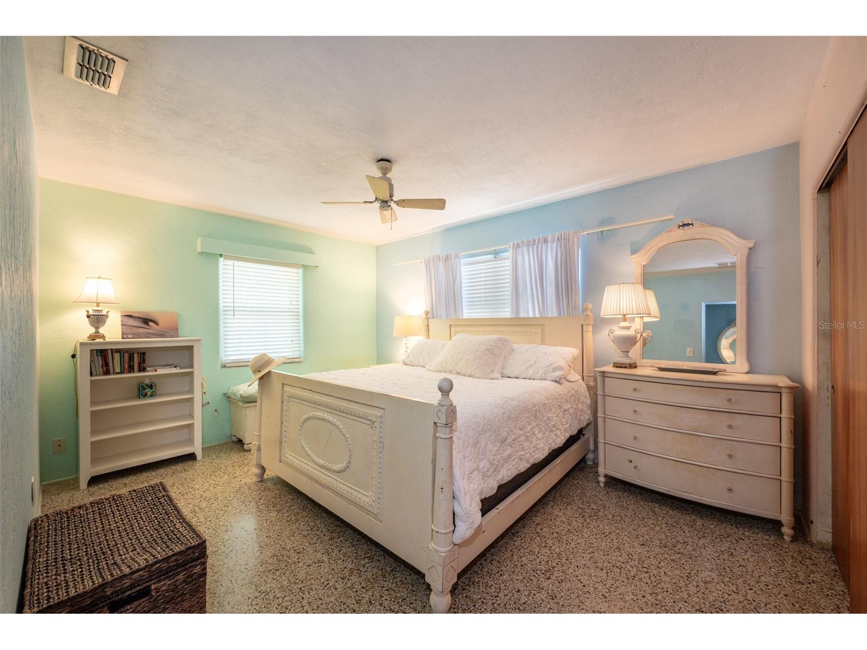 705 N Peninsula Avenue New Smyrna Beach FL 32169 NS1088386 image7