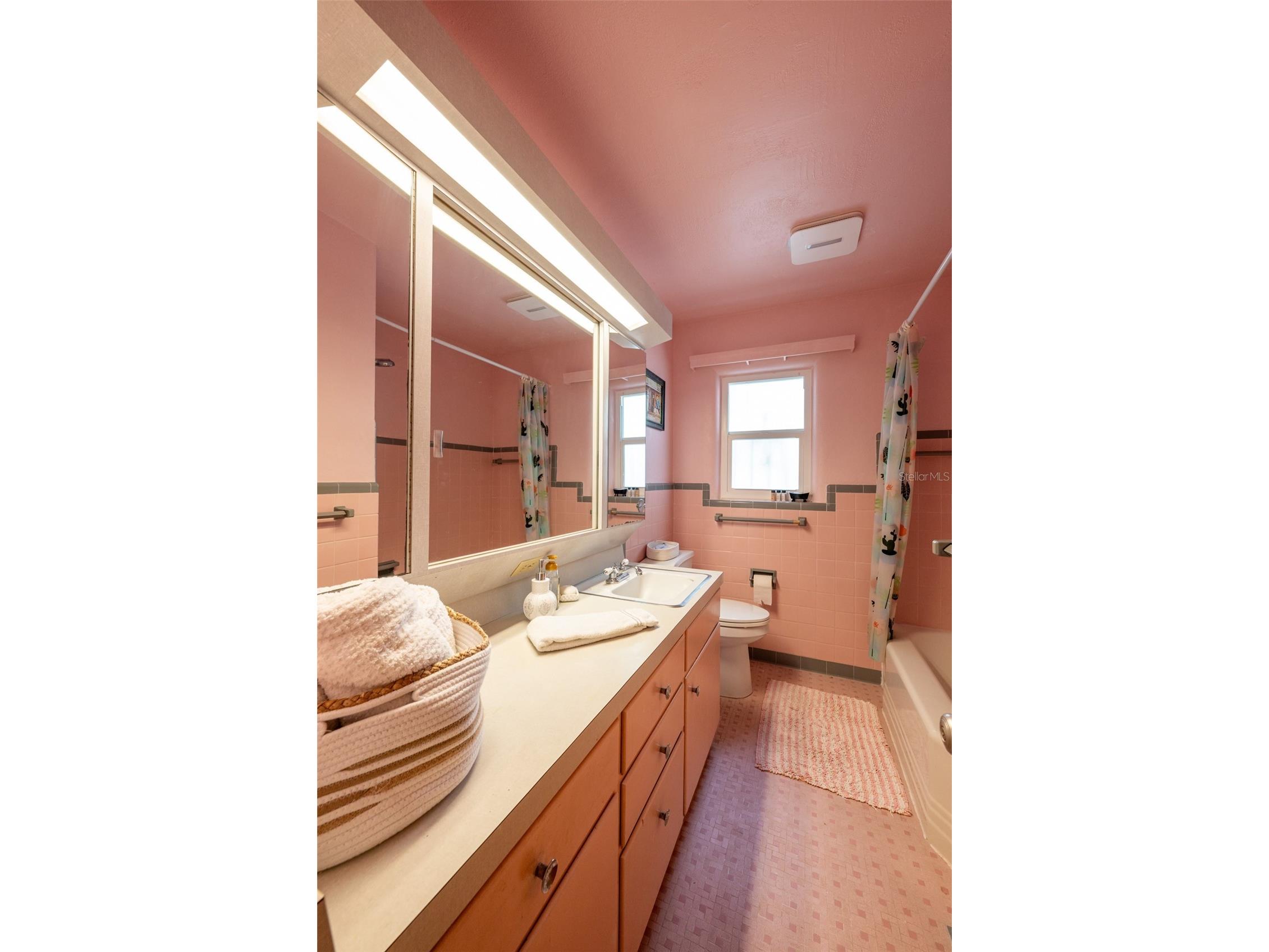 705 N Peninsula Avenue New Smyrna Beach FL 32169 NS1088386 image9