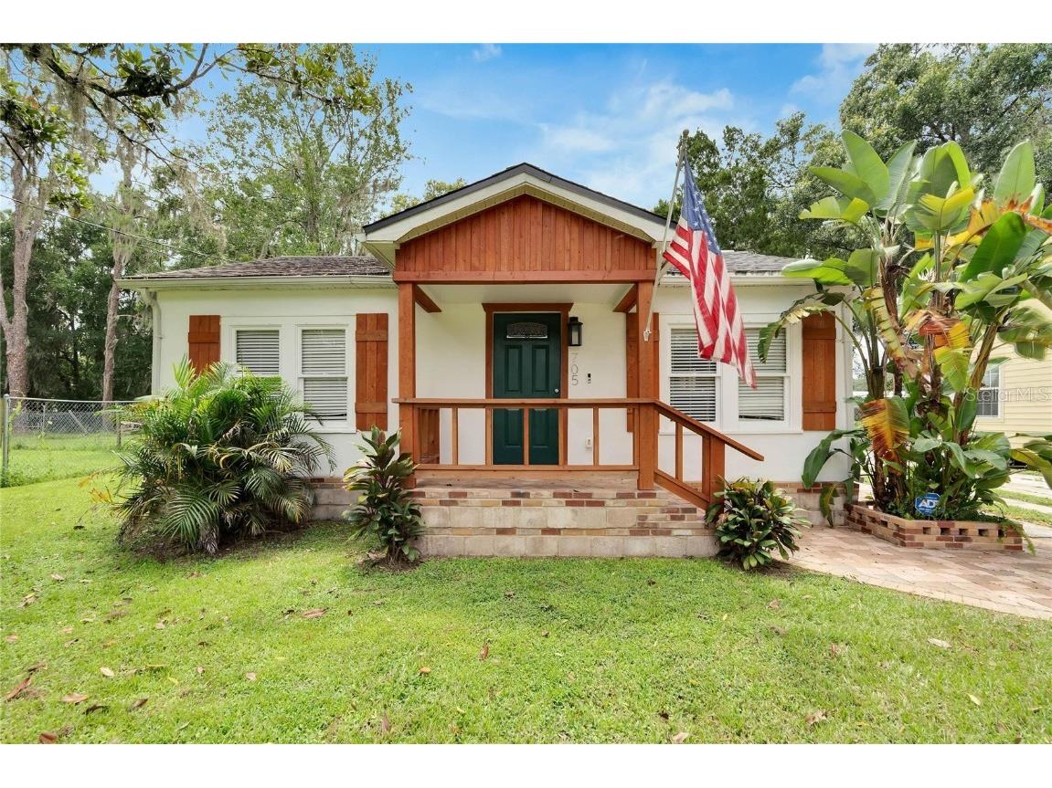 705 N Pennsylvania Avenue Plant City FL 33563 T3461203 image1