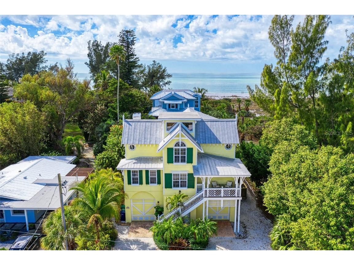 705 N Shore Drive Anna Maria FL 34216 A4673613 image1