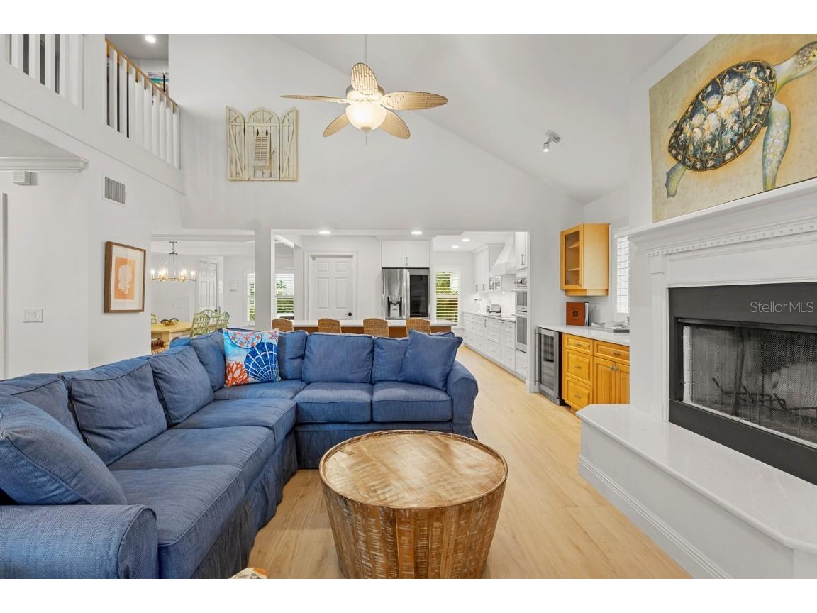 705 N Shore Drive Anna Maria FL 34216 A4673613 image14