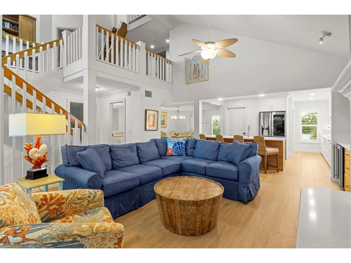 705 N Shore Drive Anna Maria FL 34216 A4673613 image15