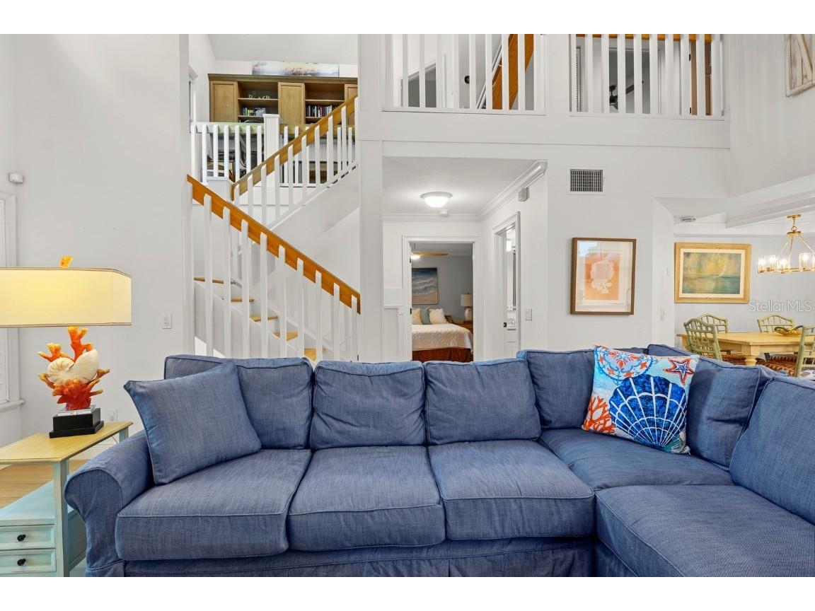 705 N Shore Drive Anna Maria FL 34216 A4673613 image16