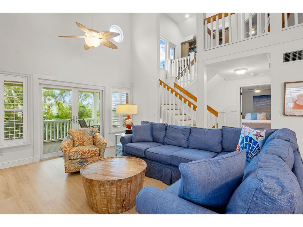 705 N Shore Drive Anna Maria FL 34216 A4673613 image17