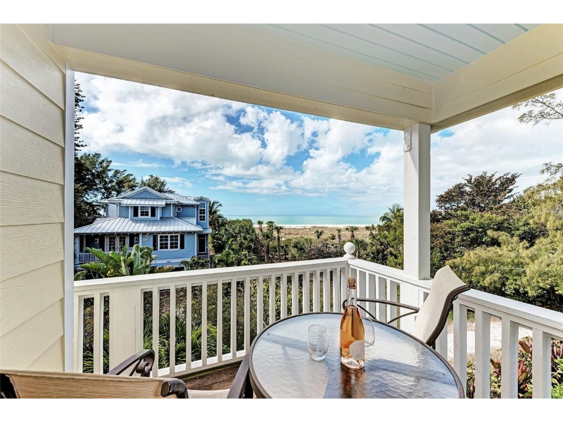 705 N Shore Drive Anna Maria FL 34216 A4673613 image18