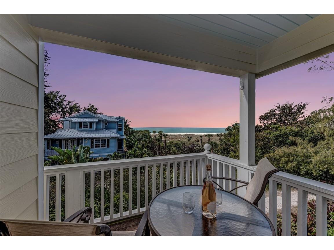 705 N Shore Drive Anna Maria FL 34216 A4673613 image19