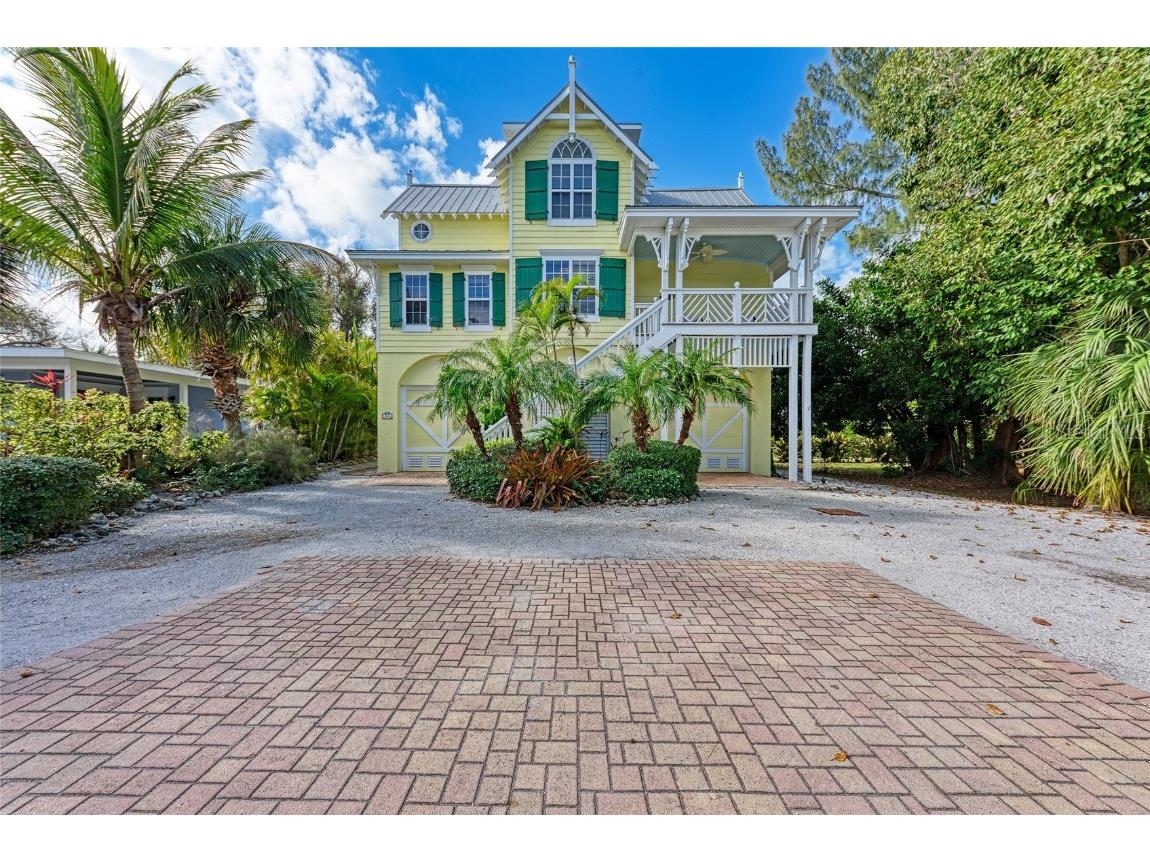 705 N Shore Drive Anna Maria FL 34216 A4673613 image2