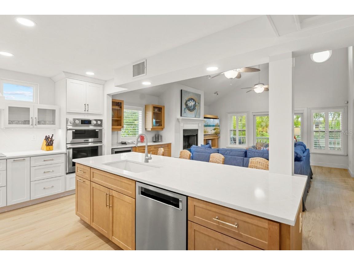 705 N Shore Drive Anna Maria FL 34216 A4673613 image20