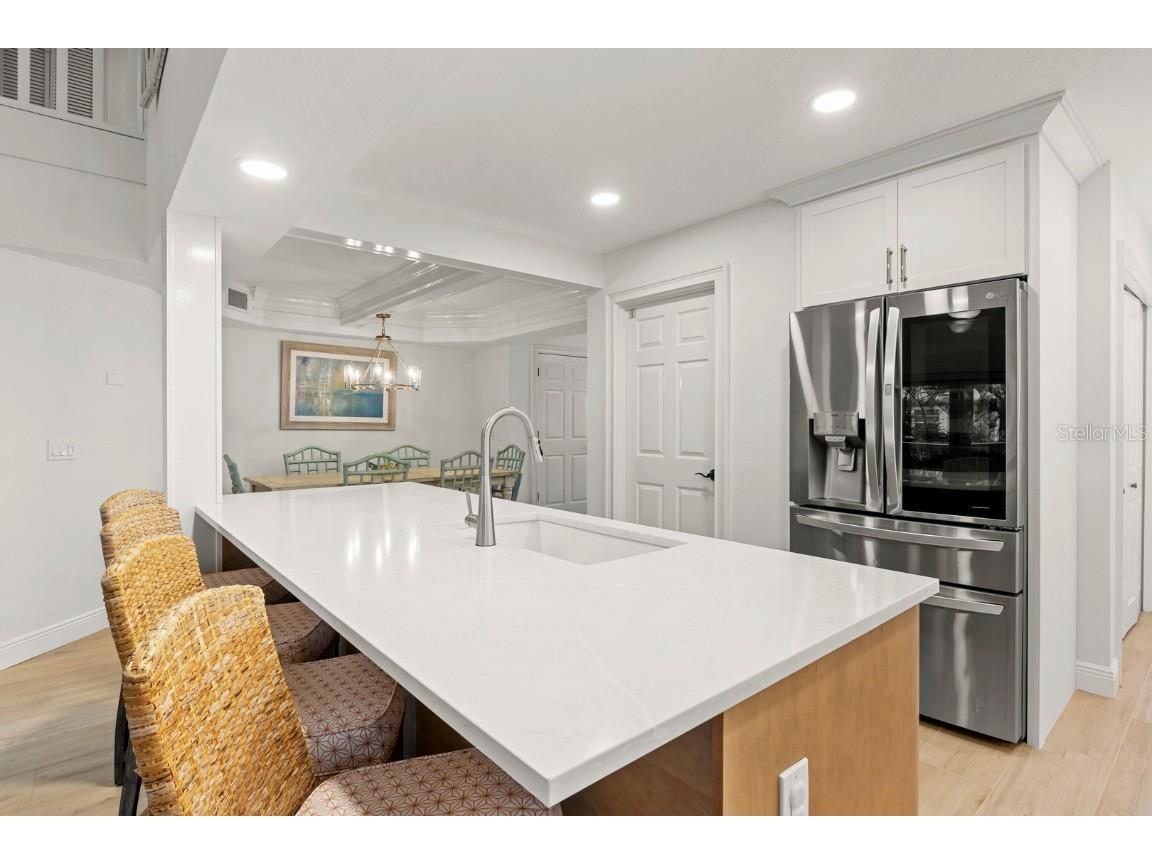 705 N Shore Drive Anna Maria FL 34216 A4673613 image22