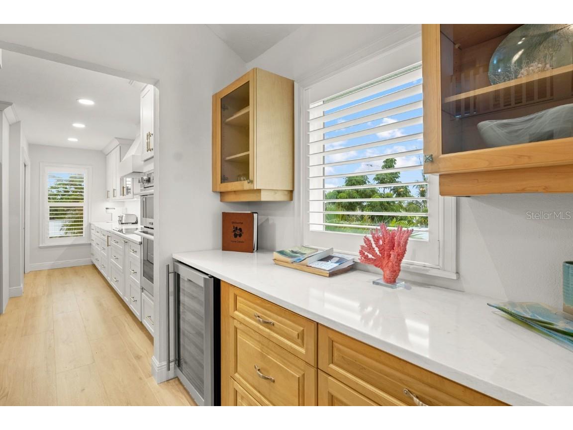 705 N Shore Drive Anna Maria FL 34216 A4673613 image23