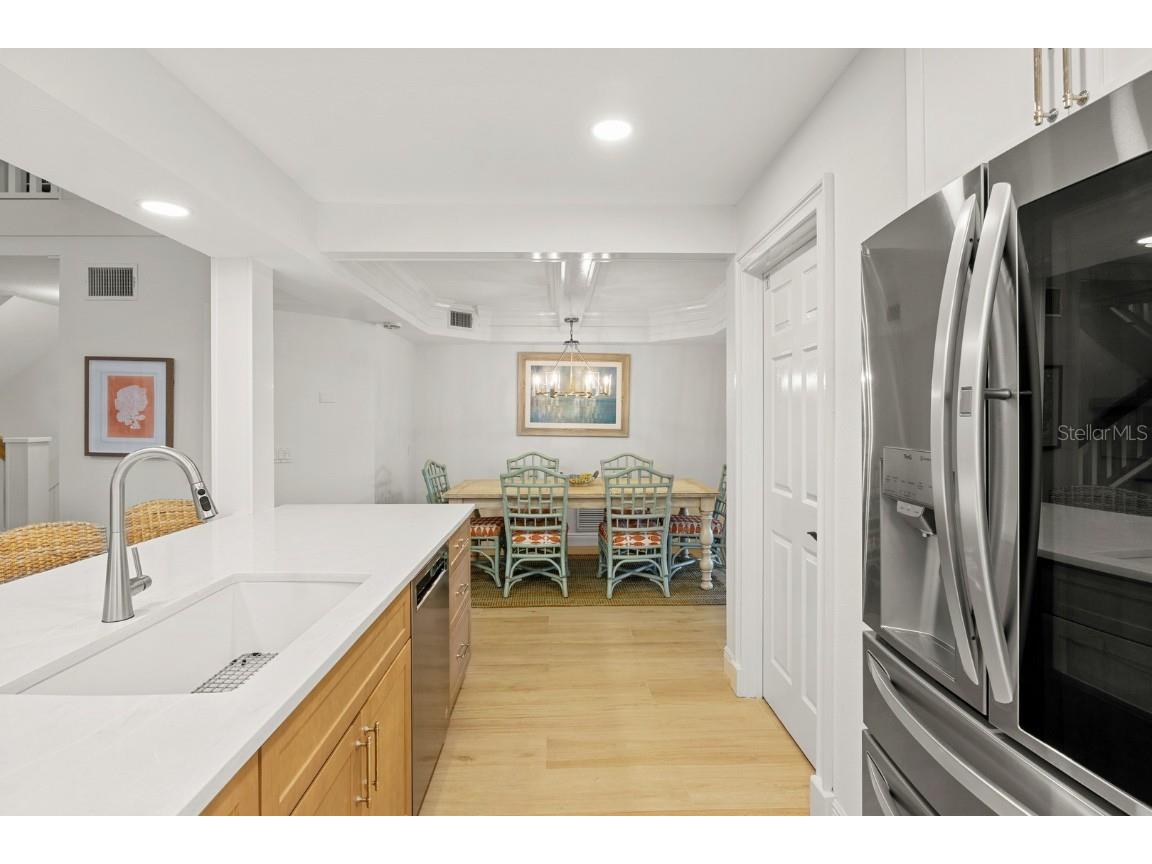 705 N Shore Drive Anna Maria FL 34216 A4673613 image26