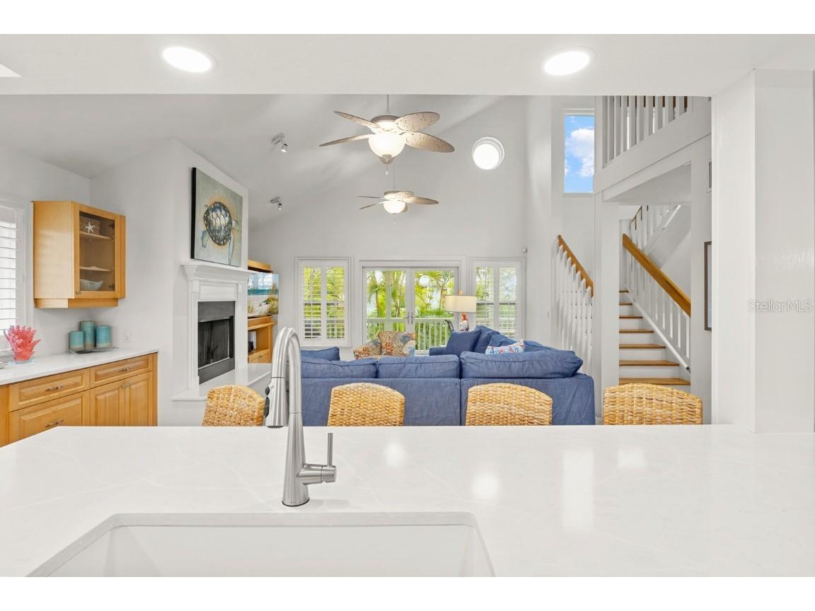 705 N Shore Drive Anna Maria FL 34216 A4673613 image27