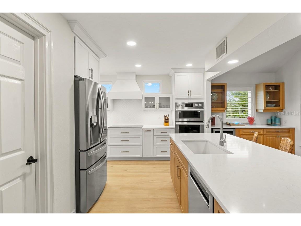 705 N Shore Drive Anna Maria FL 34216 A4673613 image28