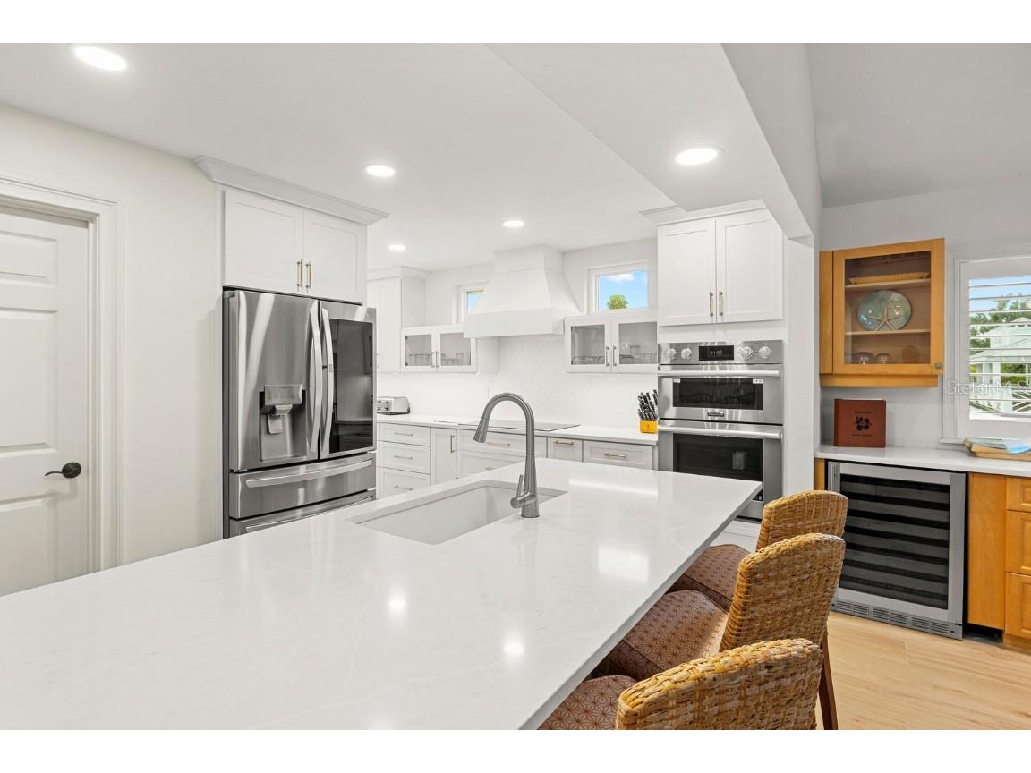 705 N Shore Drive Anna Maria FL 34216 A4673613 image29