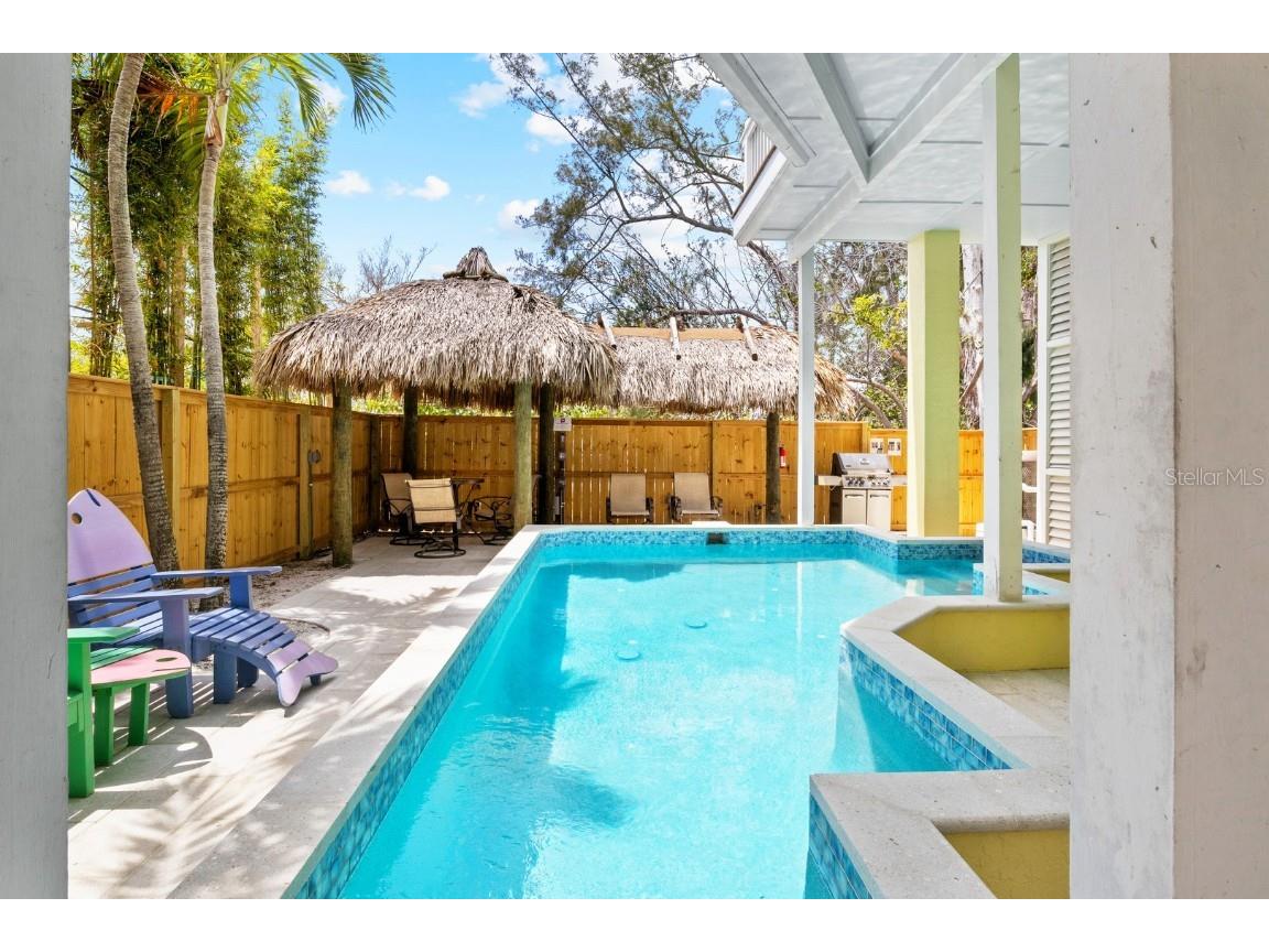 705 N Shore Drive Anna Maria FL 34216 A4673613 image3