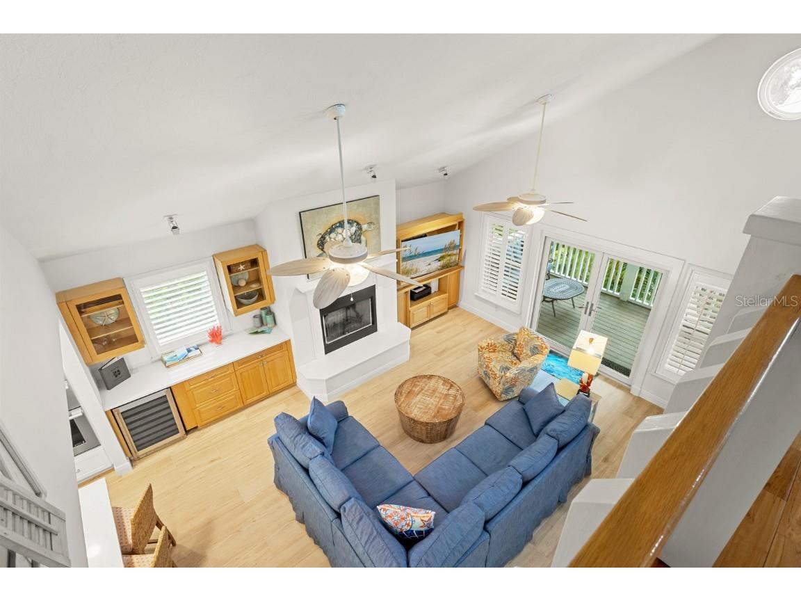 705 N Shore Drive Anna Maria FL 34216 A4673613 image30