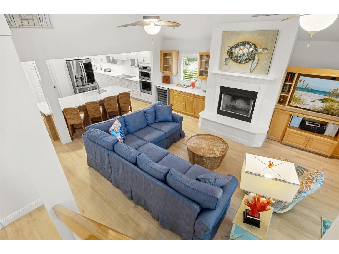 705 N Shore Drive Anna Maria FL 34216 A4673613 image31