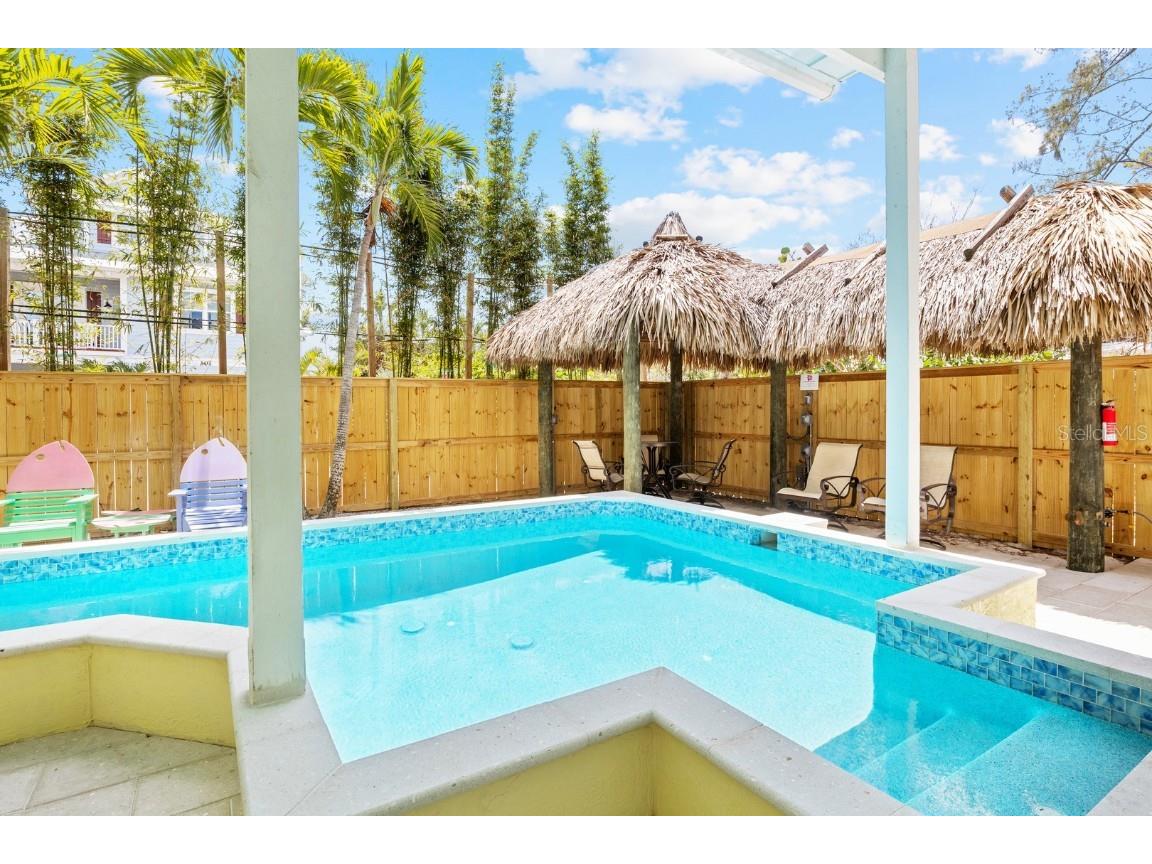 705 N Shore Drive Anna Maria FL 34216 A4673613 image32