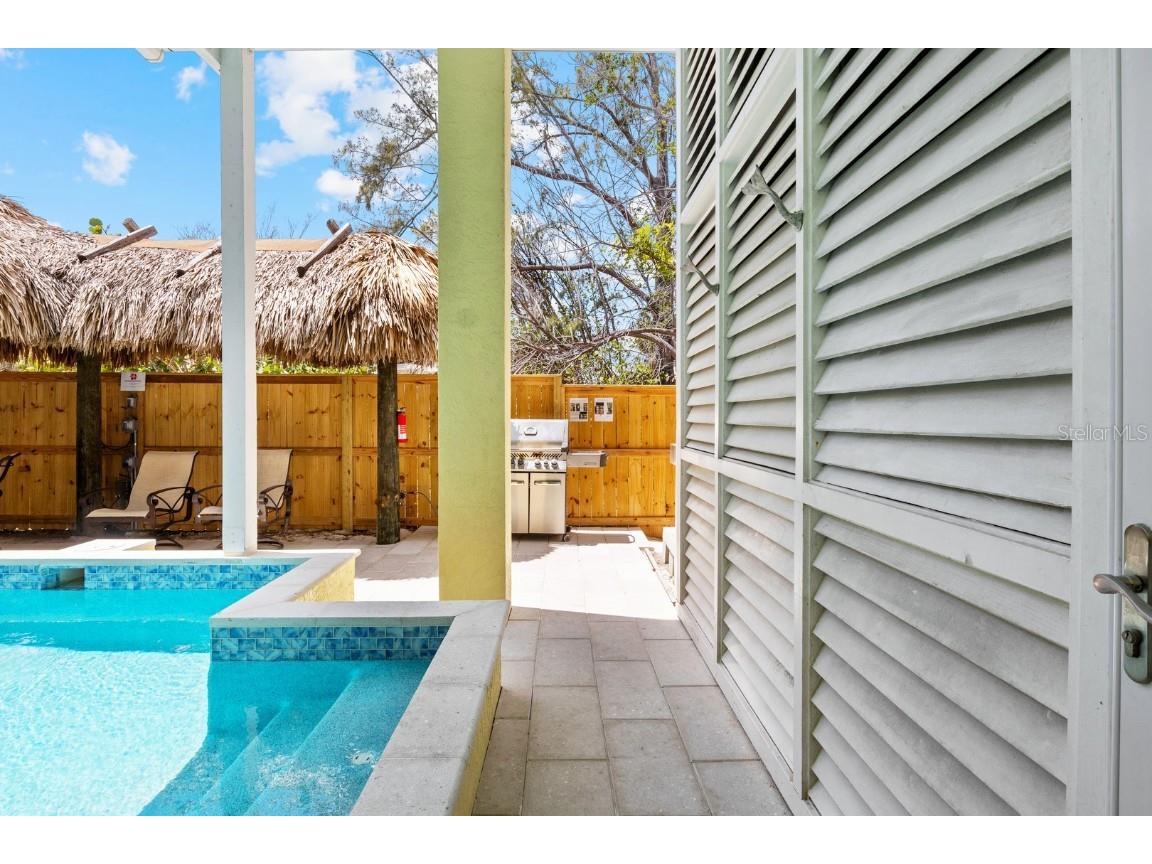 705 N Shore Drive Anna Maria FL 34216 A4673613 image33