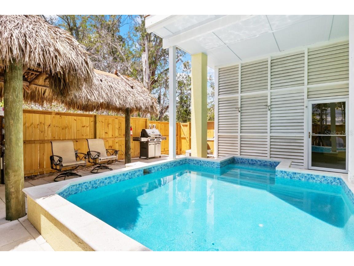 705 N Shore Drive Anna Maria FL 34216 A4673613 image34