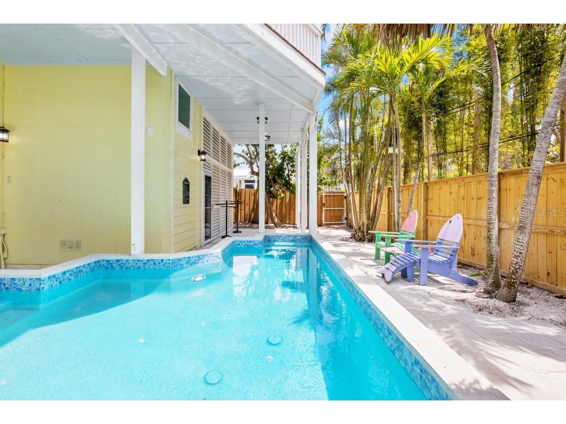 705 N Shore Drive Anna Maria FL 34216 A4673613 image35