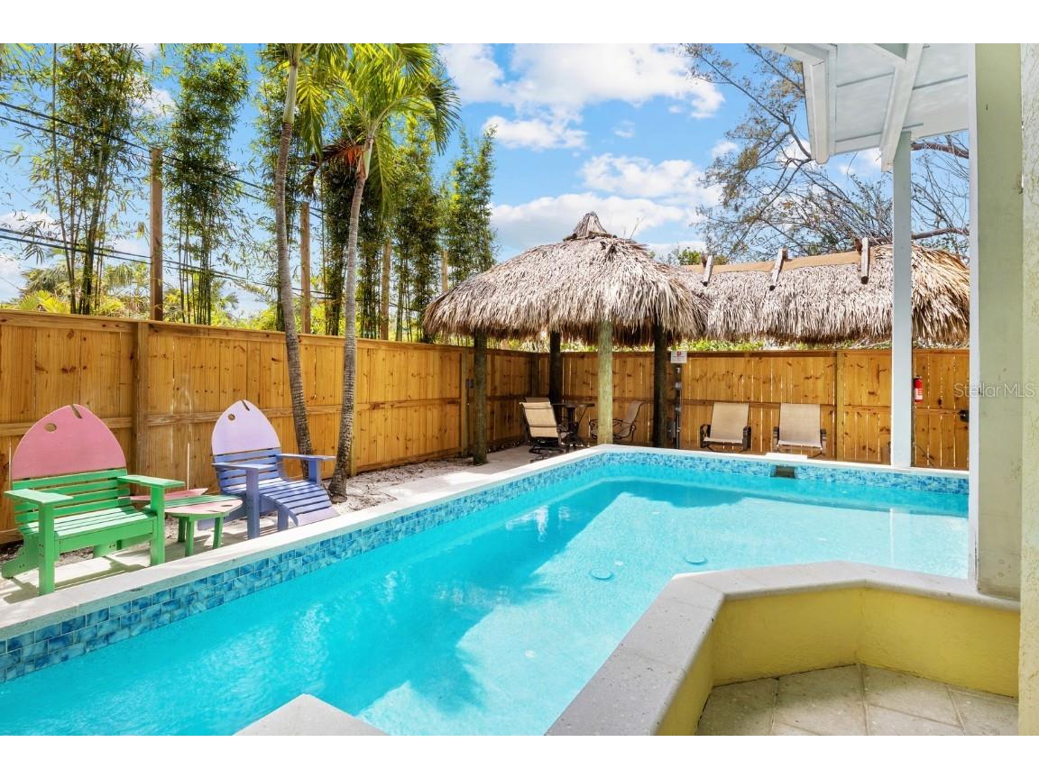 705 N Shore Drive Anna Maria FL 34216 A4673613 image36