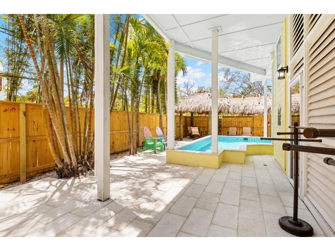 705 N Shore Drive Anna Maria FL 34216 A4673613 image37