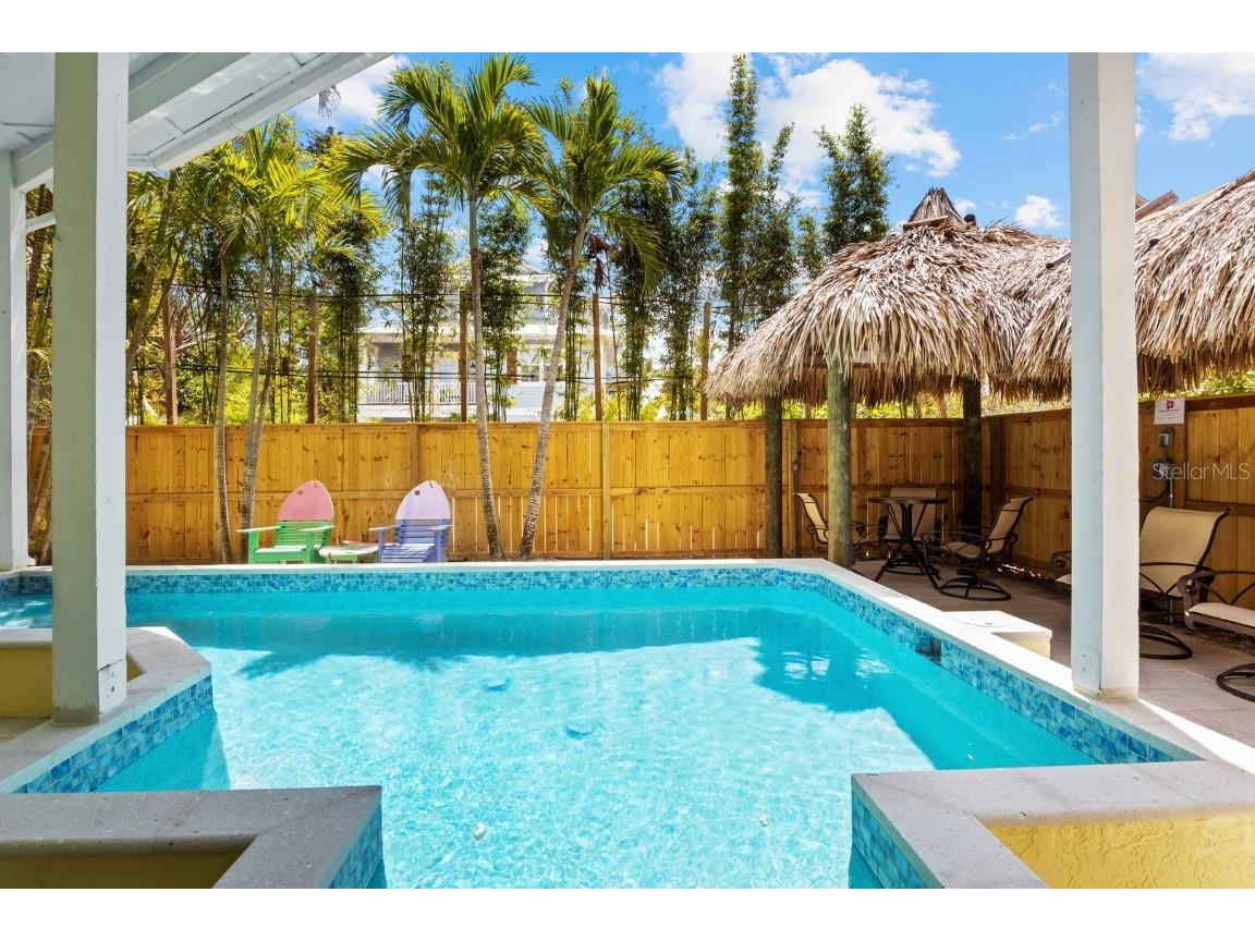 705 N Shore Drive Anna Maria FL 34216 A4673613 image38