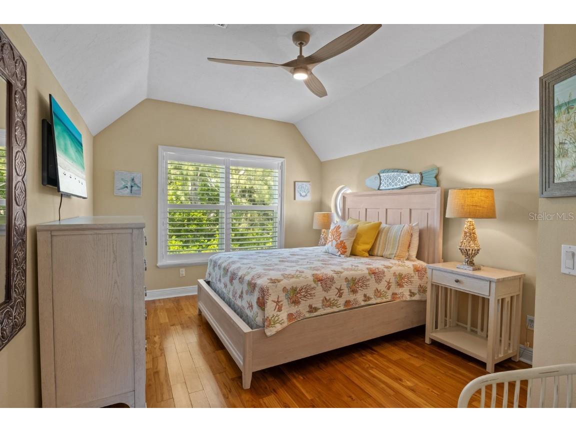 705 N Shore Drive Anna Maria FL 34216 A4673613 image39