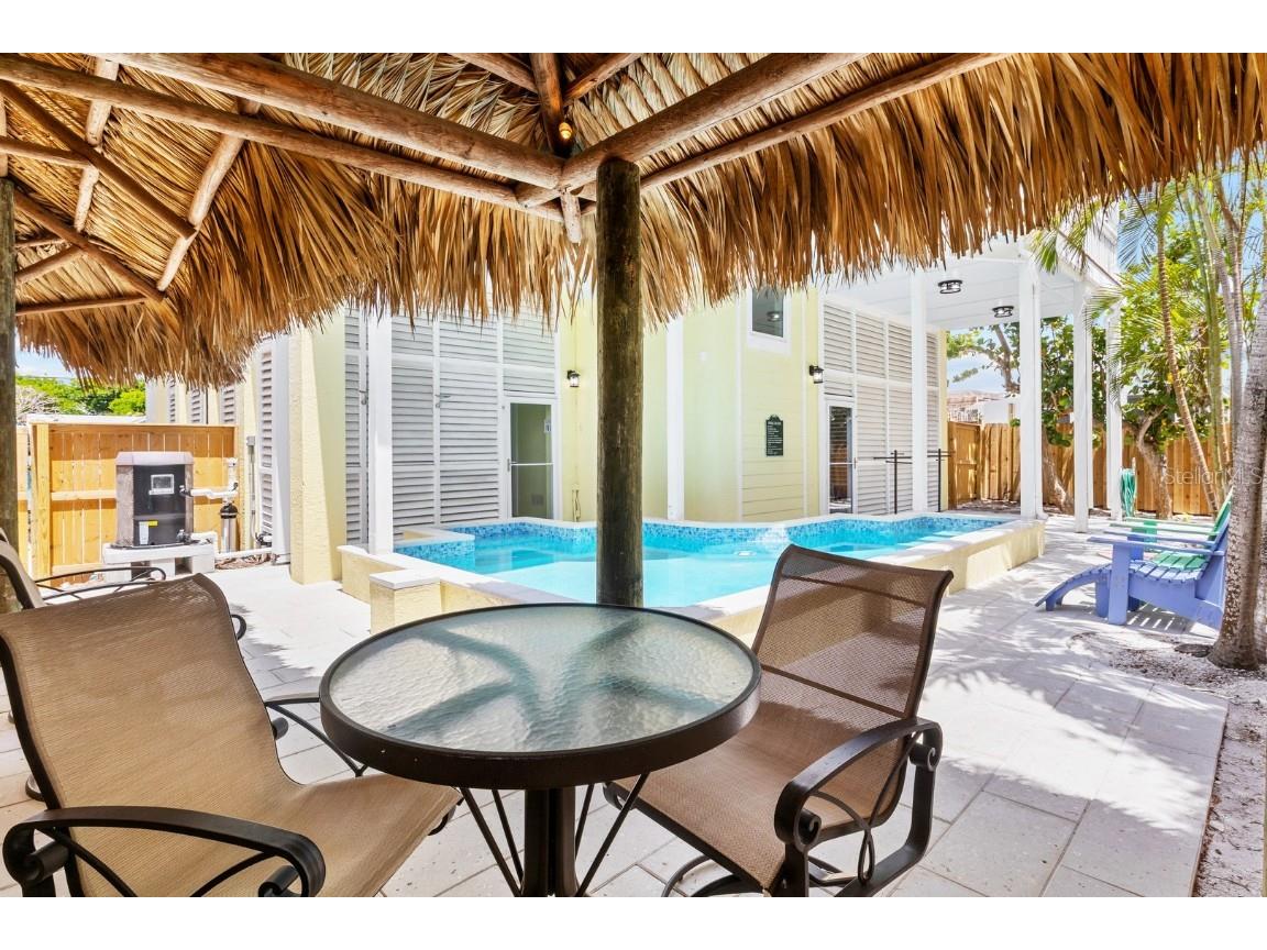 705 N Shore Drive Anna Maria FL 34216 A4673613 image4