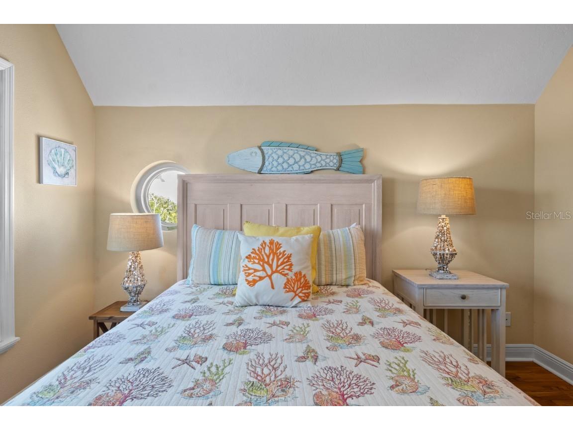 705 N Shore Drive Anna Maria FL 34216 A4673613 image40