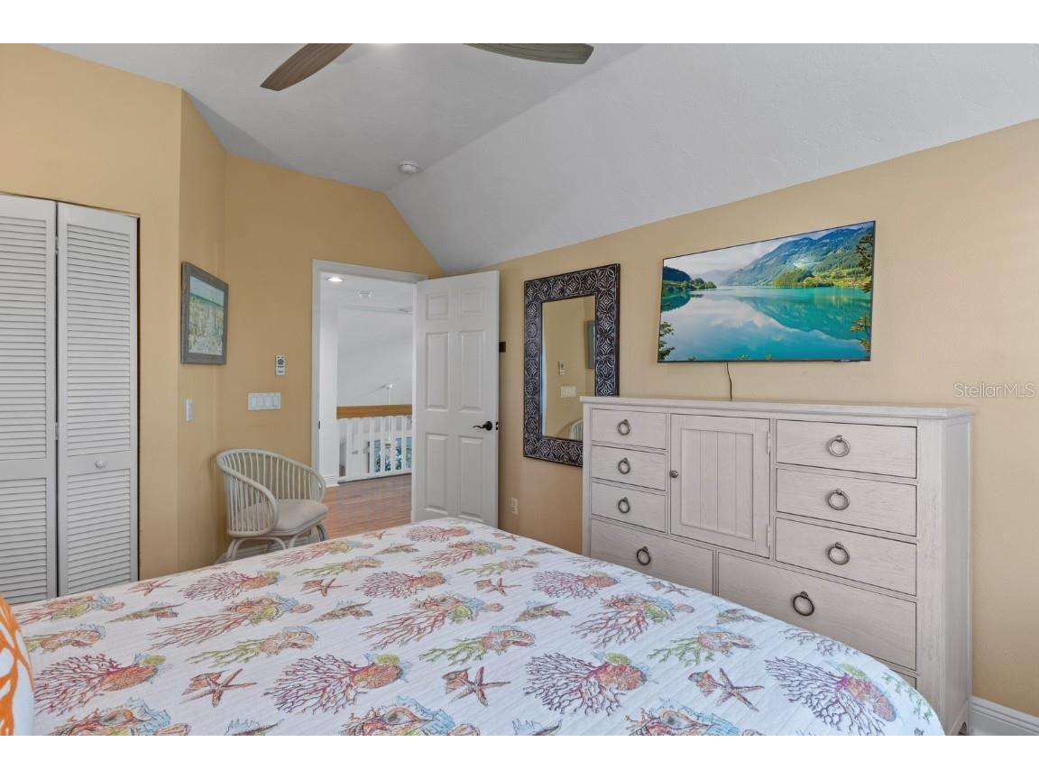 705 N Shore Drive Anna Maria FL 34216 A4673613 image41